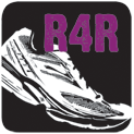 run_for_rachel_icon