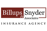 Billups_Snyder_Logo