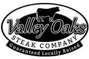 Valley_Oaks_Logo