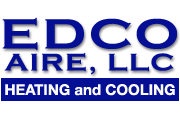Edco_Aire_Logo