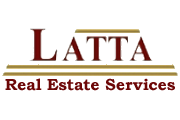 Latta_Real_Estate_Logo