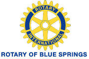 Rotary_Logo
