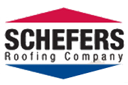 Schefers_Roofing_Logo