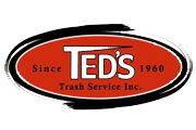 Teds_Trash_Logo
