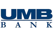 UMB_Bank_Logo